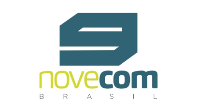 NoveCom Brasil